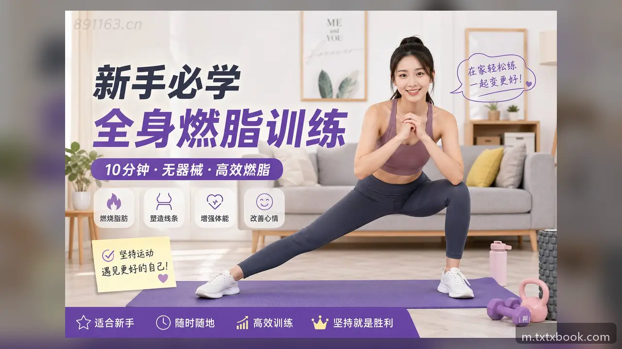 51吃瓜视频第一站 · 城市折光|情侣主题大赛影像预览视频封面